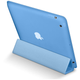Illustration for article titled Your iPad Smart Cover Could Switch Off a Pacemaker
